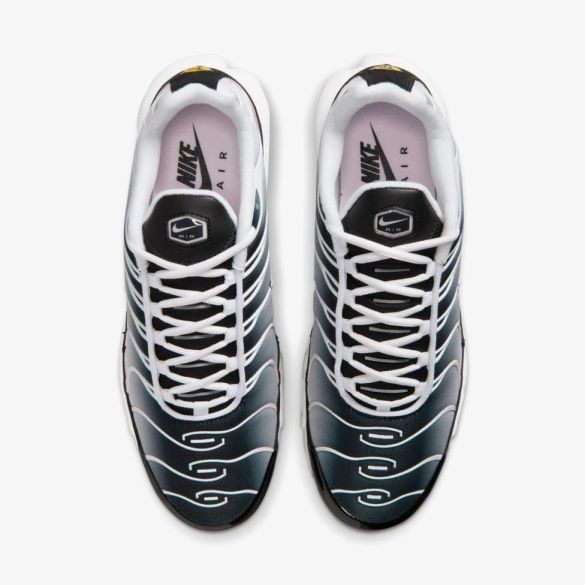 Мужские кроссовки NIKE AIR MAX PLUS_image_4