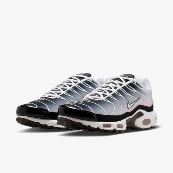 Мужские кроссовки NIKE AIR MAX PLUS_image_5