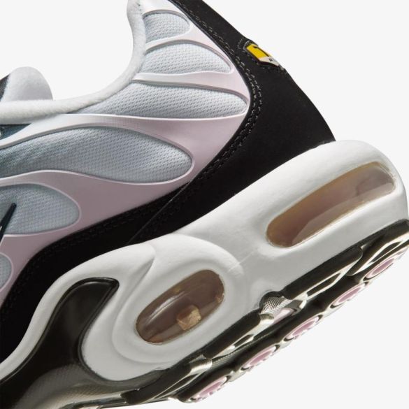 Мужские кроссовки NIKE AIR MAX PLUS_image_6