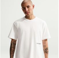 Мужская футболка NIKE M NSW TEE LSE AMERICAN PIE_image_35
