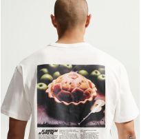Мужская футболка NIKE M NSW TEE LSE AMERICAN PIE_image_35
