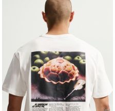 Чоловіча футболка NIKE M NSW TEE LSE AMERICAN PIE