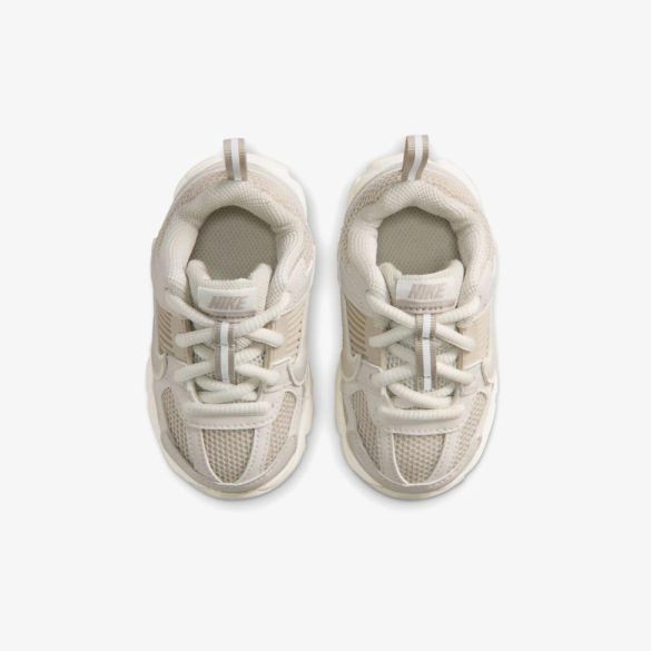 Детские кроссовки NIKE VOMERO 5 LACE (TD)_image_4