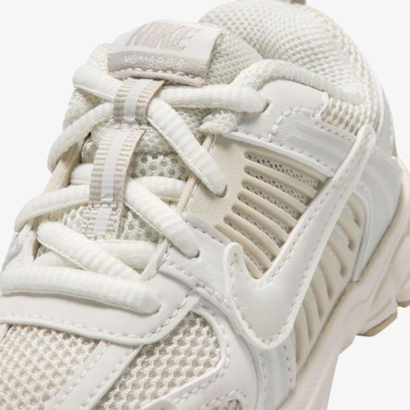Детские кроссовки NIKE VOMERO 5 LACE (TD)_image_7