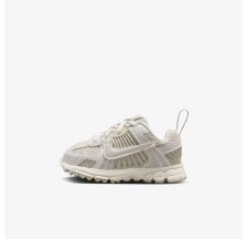 Дитячі кросівки NIKE VOMERO 5 LACE (TD)