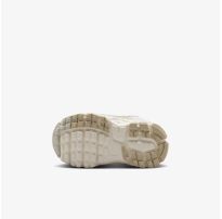 Детские кроссовки NIKE VOMERO 5 LACE (TD)_image_66