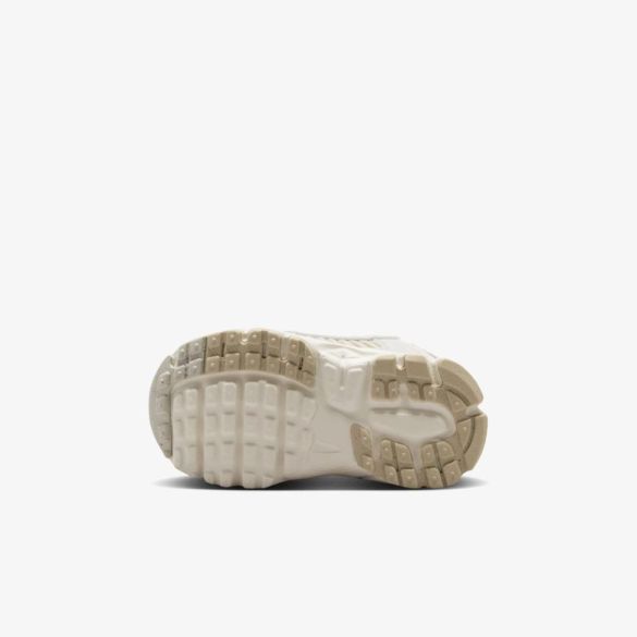Детские кроссовки NIKE VOMERO 5 LACE (TD)_image_2