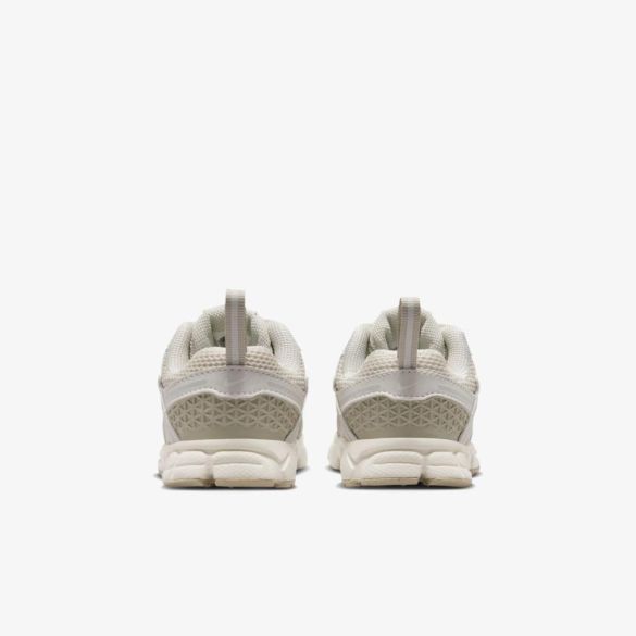 Детские кроссовки NIKE VOMERO 5 LACE (TD)_image_6