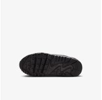 Дитячі кросівки NIKE AIR MAX 90 MESH LACE (PS)_image_8