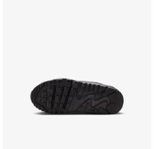 Дитячі кросівки NIKE AIR MAX 90 MESH LACE (PS)