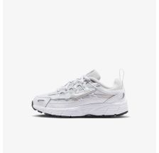 Дитячі кросівки NIKE P-6000 LACE (PS)