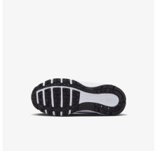 Дитячі кросівки NIKE P-6000 LACE (PS)