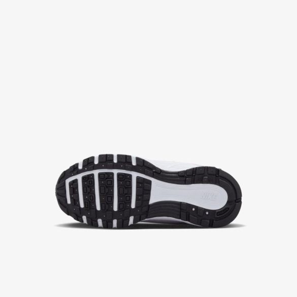 Дитячі кросівки NIKE P-6000 LACE (PS)_image_2