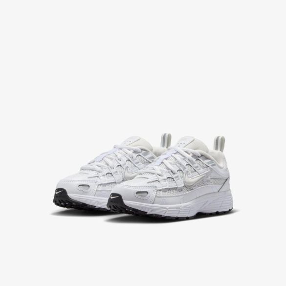 Дитячі кросівки NIKE P-6000 LACE (PS)_image_5