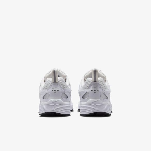 Дитячі кросівки NIKE P-6000 LACE (PS)_image_6