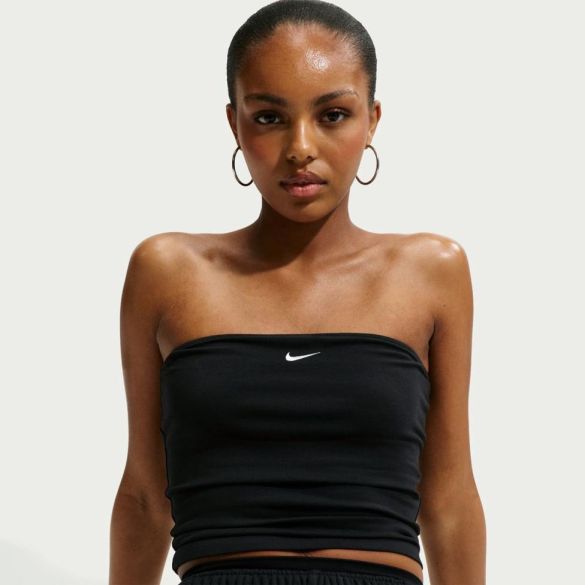 Жіноча бра NIKE W NSW TUBE TOP_image_3
