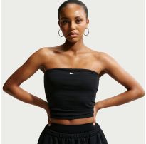 Женская бра NIKE W NSW TUBE TOP_image_5