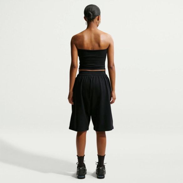 Жіноча бра NIKE W NSW TUBE TOP_image_5