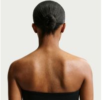 Женская бра NIKE W NSW TUBE TOP_image_5