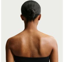 Жіноча бра NIKE W NSW TUBE TOP