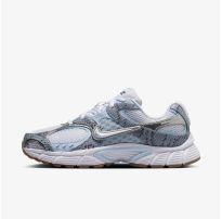 Жіночі кросівки NIKE W V5 RNR PRM_image_21