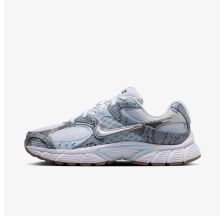 Жіночі кросівки NIKE W V5 RNR PRM