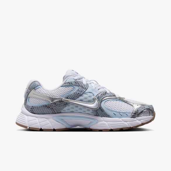 Жіночі кросівки NIKE W V5 RNR PRM_image_3
