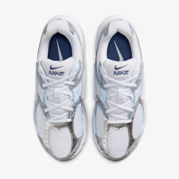 Жіночі кросівки NIKE W V5 RNR PRM_image_4