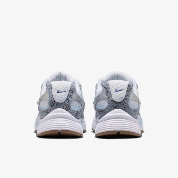 Жіночі кросівки NIKE W V5 RNR PRM_image_6