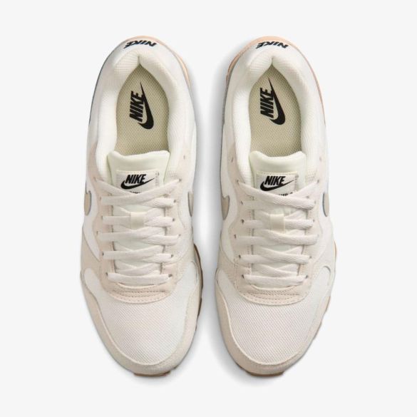 Женские кроссовки NIKE WMNS MD RUNNER 2 SE_image_4