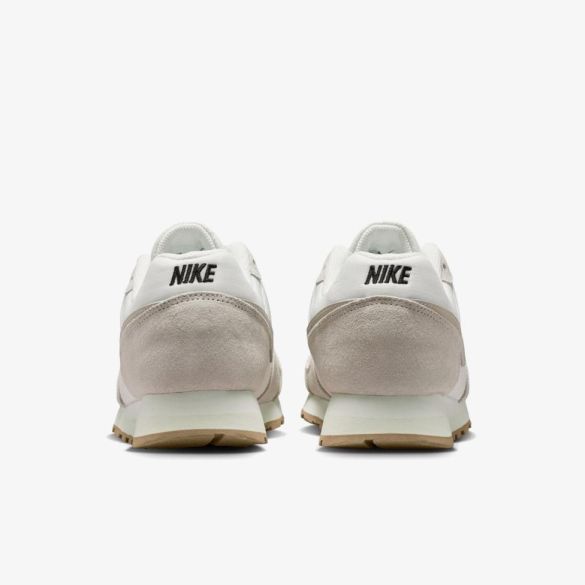 Женские кроссовки NIKE WMNS MD RUNNER 2 SE_image_6