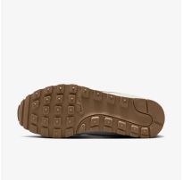 Женские кроссовки NIKE WMNS MD RUNNER 2 SE_image_8