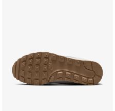 Жіночі кросівки NIKE WMNS MD RUNNER 2 SE