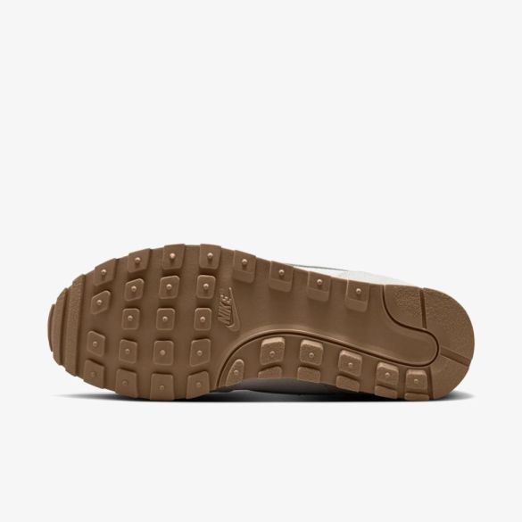 Женские кроссовки NIKE WMNS MD RUNNER 2 SE_image_2