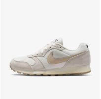 Женские кроссовки NIKE WMNS MD RUNNER 2 SE_image_8