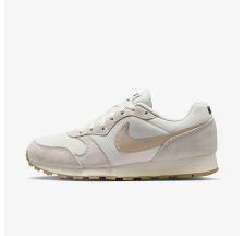 Жіночі кросівки NIKE WMNS MD RUNNER 2 SE