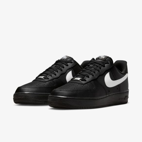 Мужские кроссовки NIKE AIR FORCE 1 '07 LV8_image_5