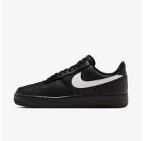 Чоловічі кросівки NIKE AIR FORCE 1 '07 LV8_image_7