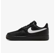 Чоловічі кросівки NIKE AIR FORCE 1 '07 LV8