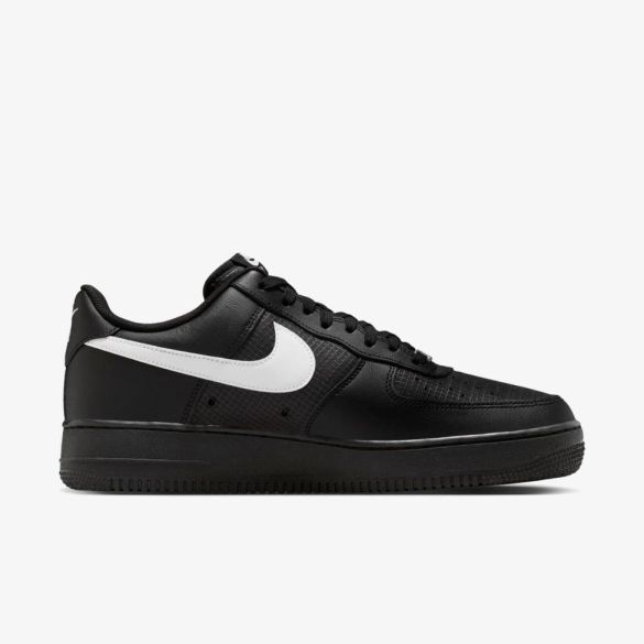 Мужские кроссовки NIKE AIR FORCE 1 '07 LV8_image_3