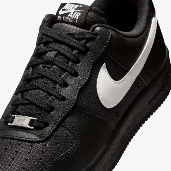 Мужские кроссовки NIKE AIR FORCE 1 '07 LV8_image_7