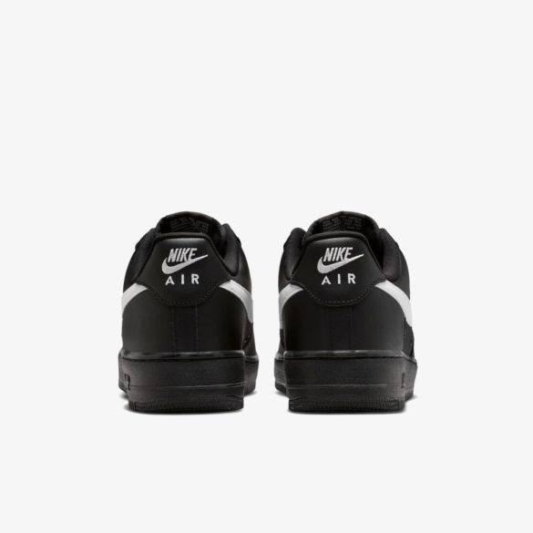 Мужские кроссовки NIKE AIR FORCE 1 '07 LV8_image_6