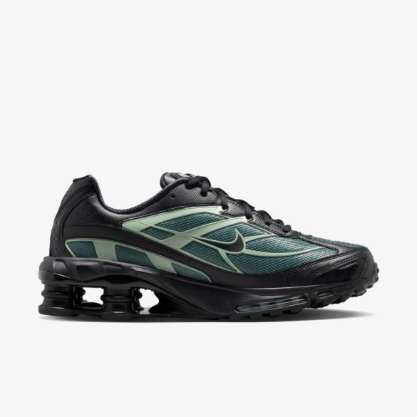 Мужские кроссовки NIKE SHOX RIDE 2_image_3
