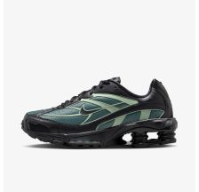 Чоловічі кросівки NIKE SHOX RIDE 2