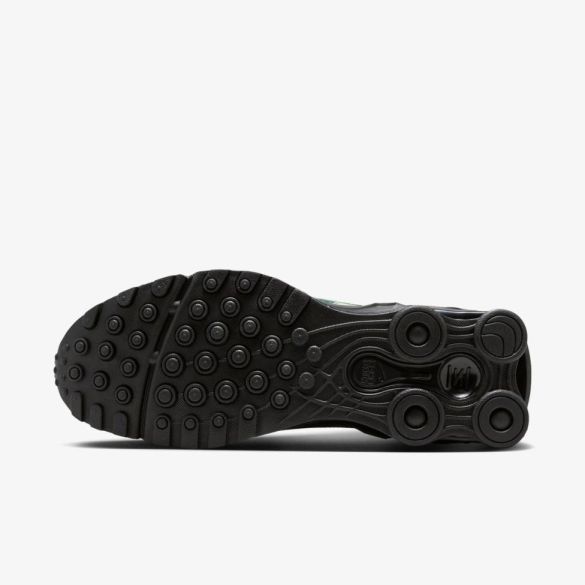 Мужские кроссовки NIKE SHOX RIDE 2_image_2