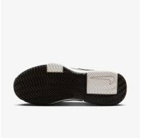 Жіночі кросівки NIKE W ZOOM GP CHALLENGE 1.5 CLY_image_24