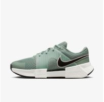 Жіночі кросівки NIKE W ZOOM GP CHALLENGE 1.5 CLY_image_24