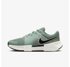 Жіночі кросівки NIKE W ZOOM GP CHALLENGE 1.5 CLY