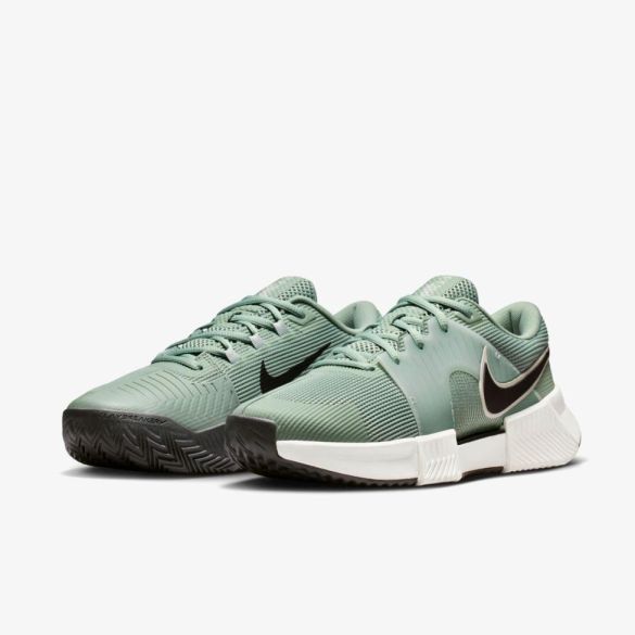 Женские кроссовки NIKE W ZOOM GP CHALLENGE 1.5 CLY_image_5