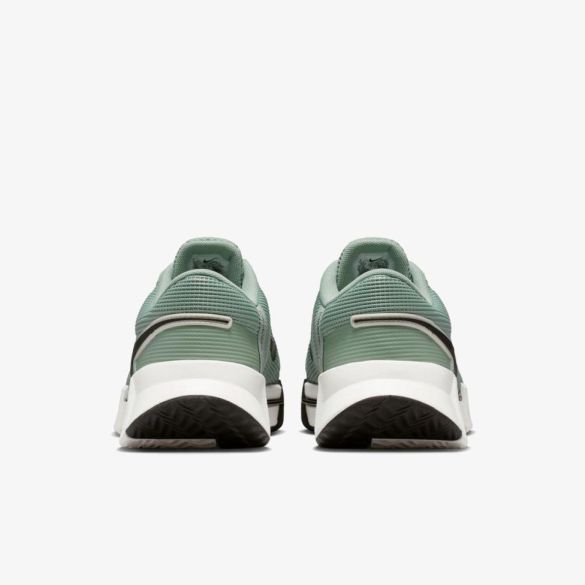 Женские кроссовки NIKE W ZOOM GP CHALLENGE 1.5 CLY_image_6